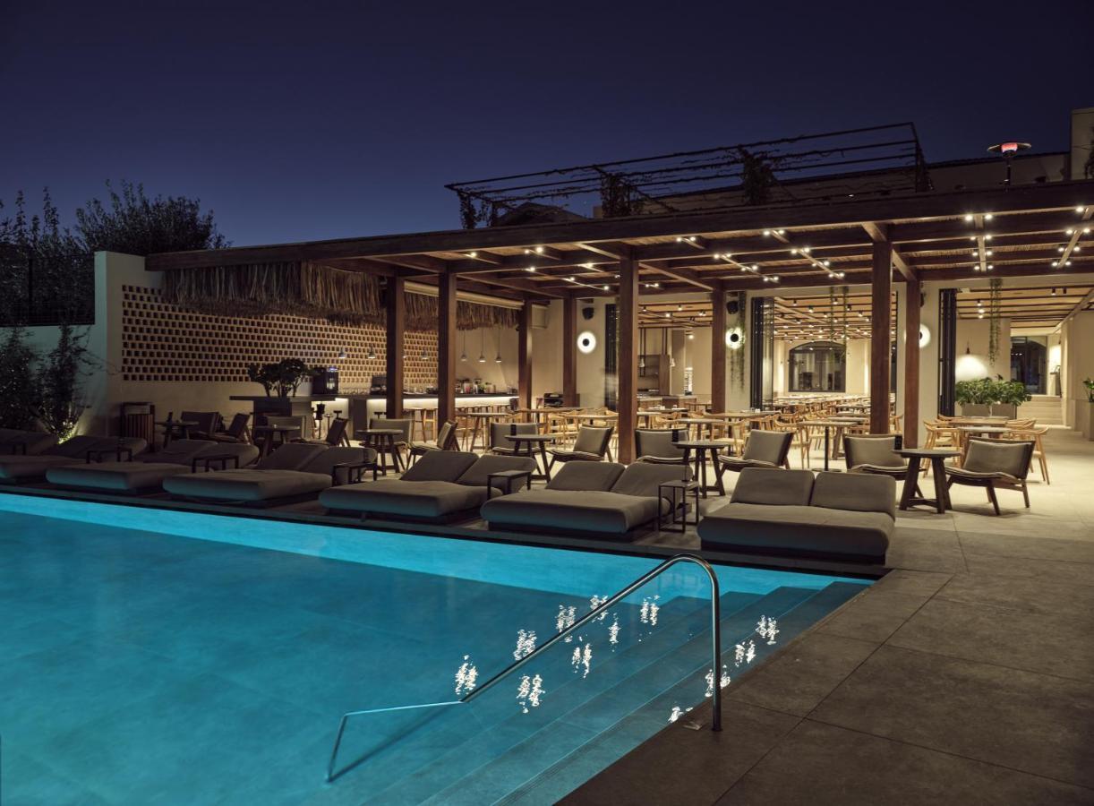 Contessina Otel 5*