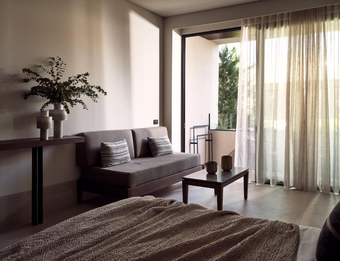 Hotel Contessina 5*
